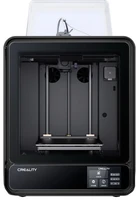 3D принтер Creality CR-200B Pro 2066843831