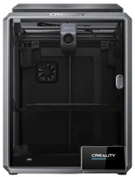 3D принтер Creality K1 1374987356