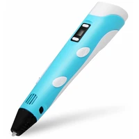 3D ручка 3D Pen 3.0 971291995