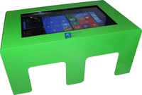 Интерактивный стол Project touch 27 дюймов тип М 177673236
