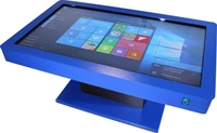 Интерактивный стол Project touch 43 дюйма 1328242984