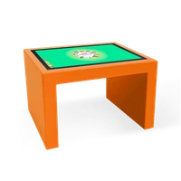 Детский интерактивный стол KidTouch 32P 1996126761