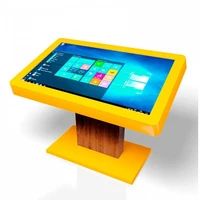 Интерактивный стол Project touch 32 дюйма 762238605