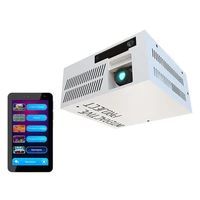 Интерактивная стена Interactive Project "Спортбол" (в корпусе + кинект) 621732027