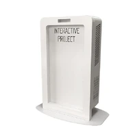Интерактивный комплекс "Иммерсиум" 2в1 Interactive Project 390438616