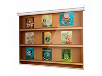 Интерактивная книга "Всё включено" 1469177626