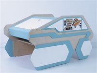 Методический интерактивный комплекс АЛМА "Луноход" 850914747