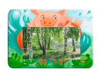 Интерактивный логопедический комплекс Ronplay NTab Kids "Хавроша" 498418492