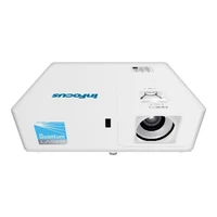 Проектор лазерный InFocus INL4129 153667487