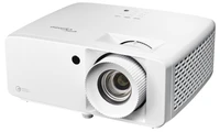 Проектор лазерный Optoma ZH450 250881947