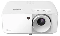 Проектор лазерный Optoma ZH520 942232525