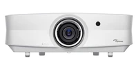 Проектор лазерный Optoma ZK507-W 1621670869