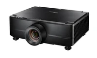 Проектор лазерный Optoma ZU820T 1744792447