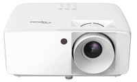 Проектор лазерный Optoma ZW350e 1934757632