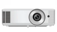 Проектор короткофокусный Exell EXD102STW 130964751