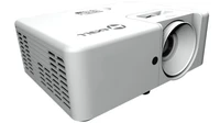 Проектор лазерный Exell EXD102Z 269222015