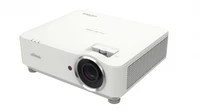 Проектор мультимедийный инсталляционный Vivitek DH3660Z 837315951