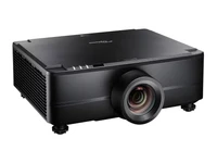 Короткофокусный проектор Optoma ZU820TST 2092711772