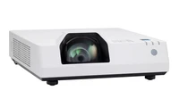 Короткофокусный проектор Panasonic PT-TMZ400 590804474