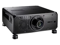 Лазерный проектор Optoma ZU1900 277842864