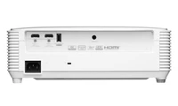 Проектор Optoma EH401 1170866312