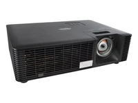 Короткофокусный проектор Abira AB-LK470ST 1313151717
