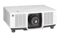 Лазерный проектор Panasonic PT-MZ882W 326319532