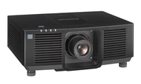 Лазерный проектор Panasonic PT-MZ882B 2047674292