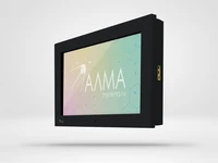 Интерактивная панель Алма NOVA 32" 634564904