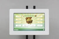 Интерактивная панель «AVKompleks Оникс 32» 1376484730