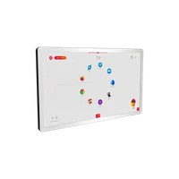 Интерактивная панель IQ KID NEW 32" 805935258