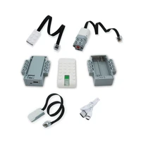 Комплект электроники для WeDo 2.0 692994130
