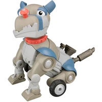 Робот собака WowWee Рекс (Wrex) 1194238673
