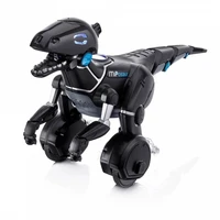 Робот MiPosaur WowWee 852598692