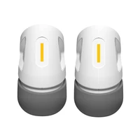 Умная нога (Smart Foot) для роботов ClicBot 4885787
