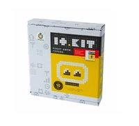 Дополнение IO.KIT Робот Ампи: Голова 1468423244