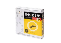 Дополнение IO.KIT Электронные часы 840088081