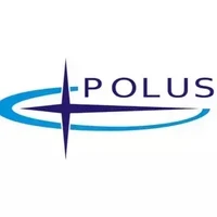 Образовательный набор для изучения многокомпонентных робототехнических систем и манипуляционных роботов «РобоМастерская» 95278653