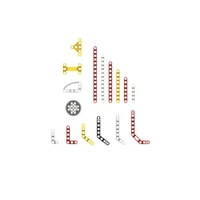 Ресурсный набор R:ED X №3 2045101086