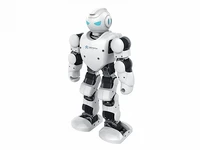 Робот UBTech Alpha 1Pro 547892528