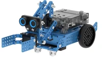 Ресурсный набор Makeblock Smart World add-on для mBot2 611921487
