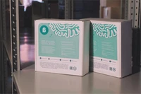 Комплект модулей BiTronics NeuroLab 1861321717