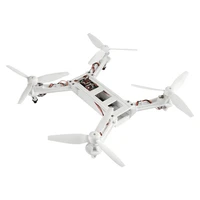 Набор учебного квадрокоптера Phoenix Mini 1259126066