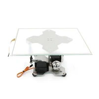 Платформа WHEELTEC Balance Ball PID с балансирующим шаром 1442780148
