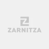 Лабораторный комплекс для изучения способов и систем передачи информации Зарница 233886350