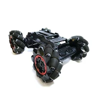 Автомобильная платформа YOURFUN Robotics из стеклопластика 79791831