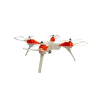 Набор учебного квадрокоптера Phoenix mini 2 GPS 1309603358