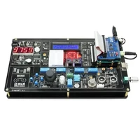 Набор CreateBlock с отладочной платой CreatePi для Arduino UNO 99438110