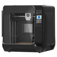 3D принтер QIDI Q1 Pro 1155210836