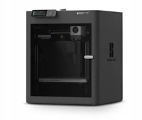 3D принтер Bambu Lab P1S 529400137